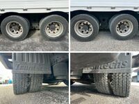 HINO Profia Aluminum Wing 2DG-FW1AHG 2019 805,000km_31