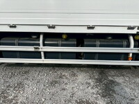 HINO Profia Aluminum Wing 2DG-FW1AHG 2019 805,000km_32