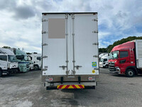 HINO Profia Aluminum Wing 2DG-FW1AHG 2019 805,000km_4