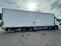 HINO Profia Aluminum Wing 2DG-FW1AHG 2019 805,000km_5