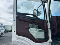 HINO Profia Aluminum Wing 2DG-FW1AHG 2019 805,000km_7