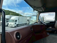 HINO Profia Aluminum Wing 2DG-FW1AHG 2019 805,000km_8