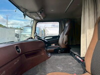 HINO Profia Aluminum Wing 2DG-FW1AHG 2019 805,000km_9