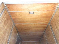 HINO Dutro Aluminum Van BDG-XZU424M 2008 34,000km_15
