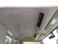 HINO Dutro Aluminum Van BDG-XZU424M 2008 34,000km_21
