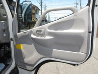 HINO Dutro Aluminum Van BDG-XZU424M 2008 34,000km_24