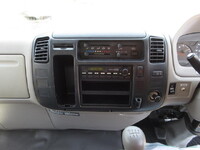 HINO Dutro Aluminum Van BDG-XZU424M 2008 34,000km_29