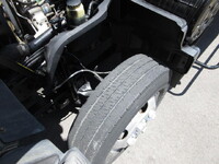 HINO Dutro Aluminum Van BDG-XZU424M 2008 34,000km_30