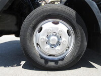 HINO Dutro Aluminum Van BDG-XZU424M 2008 34,000km_31