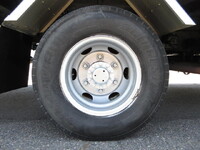 HINO Dutro Aluminum Van BDG-XZU424M 2008 34,000km_39
