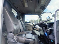 ISUZU Forward Dump PKG-FRR90S2 2008 91,772km_23