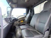 ISUZU Forward Dump PKG-FRR90S2 2008 91,772km_24
