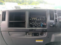 ISUZU Forward Dump PKG-FRR90S2 2008 91,772km_26