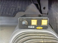 ISUZU Forward Dump PKG-FRR90S2 2008 91,772km_28