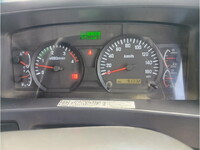 ISUZU Forward Dump PKG-FRR90S2 2008 91,772km_29