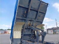 ISUZU Forward Dump PKG-FRR90S2 2008 91,772km_8