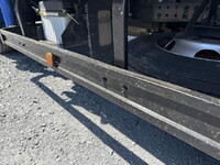 MITSUBISHI FUSO Canter Truck (With 4 Steps Of Cranes) TKG-FEB80 2015 128,951km_15