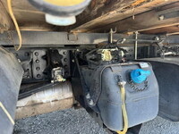 MITSUBISHI FUSO Canter Truck (With 4 Steps Of Cranes) TKG-FEB80 2015 128,951km_30