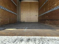HINO Dutro Aluminum Van TKG-XZU655M 2015 141,200km_11