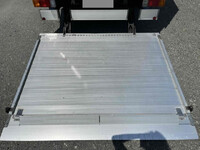 HINO Dutro Aluminum Van TKG-XZU655M 2015 141,200km_18