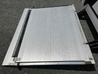 HINO Dutro Aluminum Van TKG-XZU655M 2015 141,200km_19