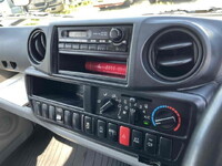 HINO Dutro Aluminum Van TKG-XZU655M 2015 141,200km_21