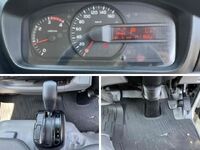HINO Dutro Aluminum Van TKG-XZU655M 2015 141,200km_22