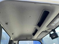 HINO Dutro Aluminum Van TKG-XZU655M 2015 141,200km_23