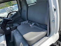 HINO Dutro Aluminum Van TKG-XZU655M 2015 141,200km_25