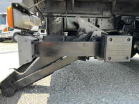 HINO Dutro Aluminum Van TKG-XZU655M 2015 141,200km_27