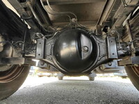 HINO Dutro Aluminum Van TKG-XZU655M 2015 141,200km_28