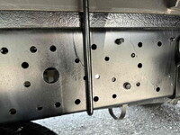 HINO Dutro Aluminum Van TKG-XZU655M 2015 141,200km_37