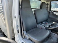 HINO Dutro Aluminum Van TKG-XZU655M 2015 141,200km_38