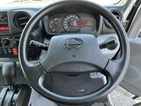 HINO Dutro Aluminum Van TKG-XZU655M 2015 141,200km_39