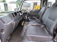 ISUZU Elf Container Carrier Truck TPG-NKR85AN 2018 106,000km_18