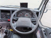 ISUZU Elf Container Carrier Truck TPG-NKR85AN 2018 106,000km_19