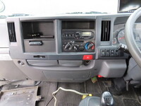 ISUZU Elf Container Carrier Truck TPG-NKR85AN 2018 106,000km_20