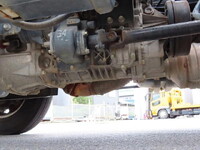 ISUZU Elf Container Carrier Truck TPG-NKR85AN 2018 106,000km_6