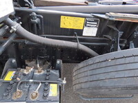 ISUZU Elf Container Carrier Truck TPG-NKR85AN 2018 106,000km_9