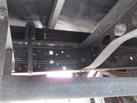 HINO Ranger Aluminum Van TKG-FD9JLAA 2018 105,000km_10