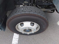 HINO Ranger Aluminum Van TKG-FD9JLAA 2018 105,000km_14