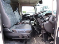 HINO Ranger Aluminum Van TKG-FD9JLAA 2018 105,000km_20