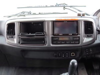 HINO Ranger Aluminum Van TKG-FD9JLAA 2018 105,000km_23