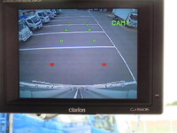 HINO Ranger Aluminum Van TKG-FD9JLAA 2018 105,000km_24