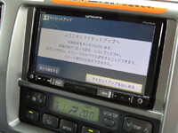 HINO Ranger Aluminum Van TKG-FD9JLAA 2018 105,000km_25