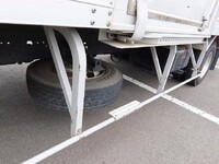 HINO Ranger Aluminum Van TKG-FD9JLAA 2018 105,000km_29