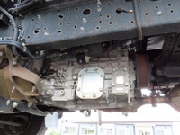 HINO Ranger Aluminum Van TKG-FD9JLAA 2018 105,000km_8