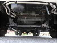 MITSUBISHI FUSO Canter Panel Van TPG-FDA00 2016 33,495km_15