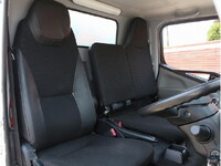 MITSUBISHI FUSO Canter Panel Van TPG-FDA00 2016 33,495km_20