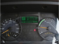 MITSUBISHI FUSO Canter Panel Van TPG-FDA00 2016 33,495km_22